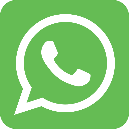 iconfinder whatsapp 386747